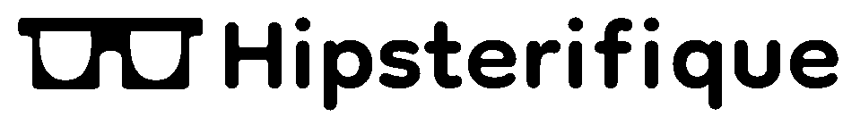 Hipsterifique